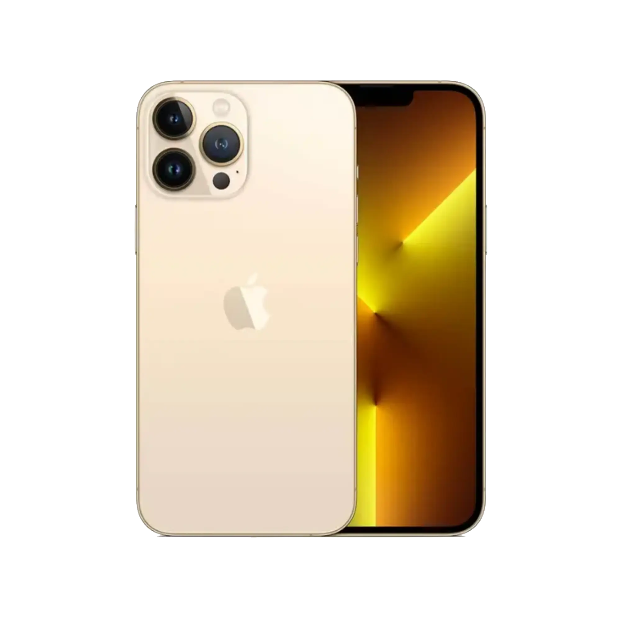 iPhone 13 Pro  (Apple Refurbished Unit)