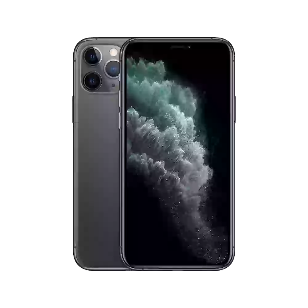 iphone 11 pro max price in vietnam 256gb