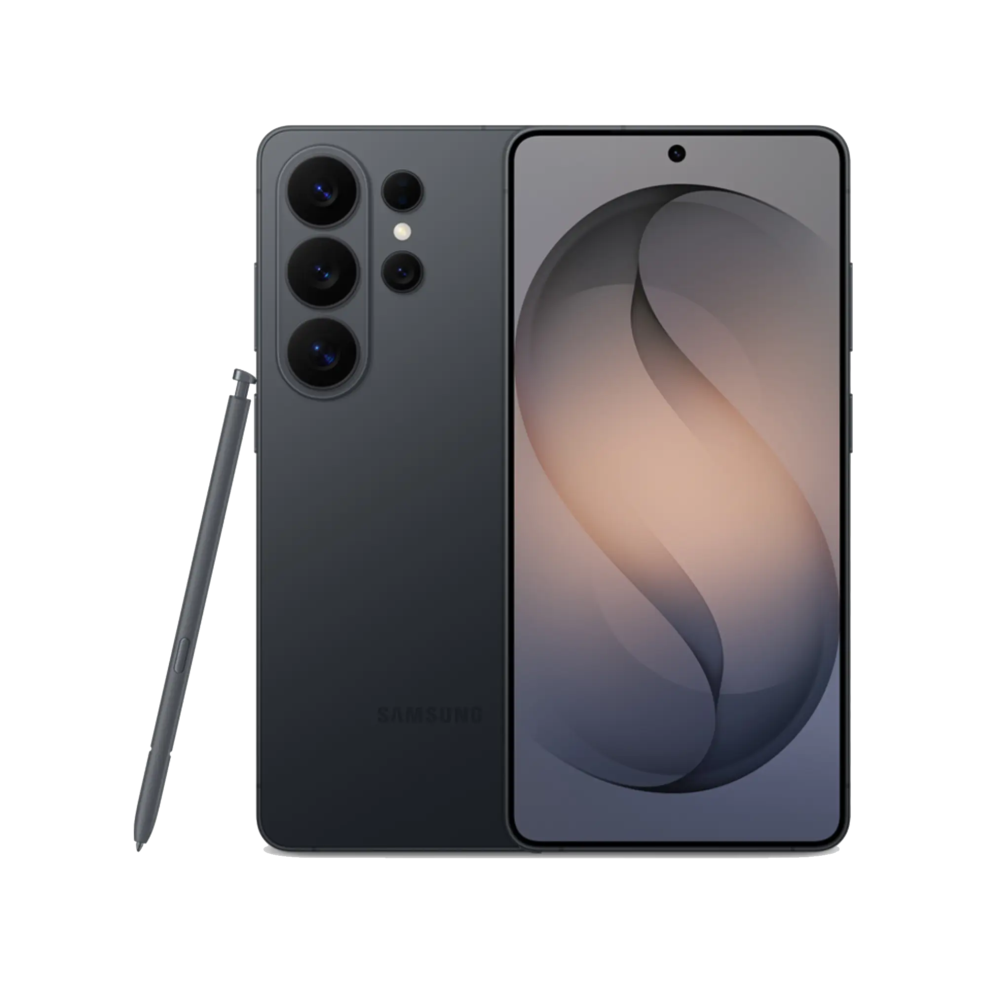 Samsung Galaxy S26 Ultra