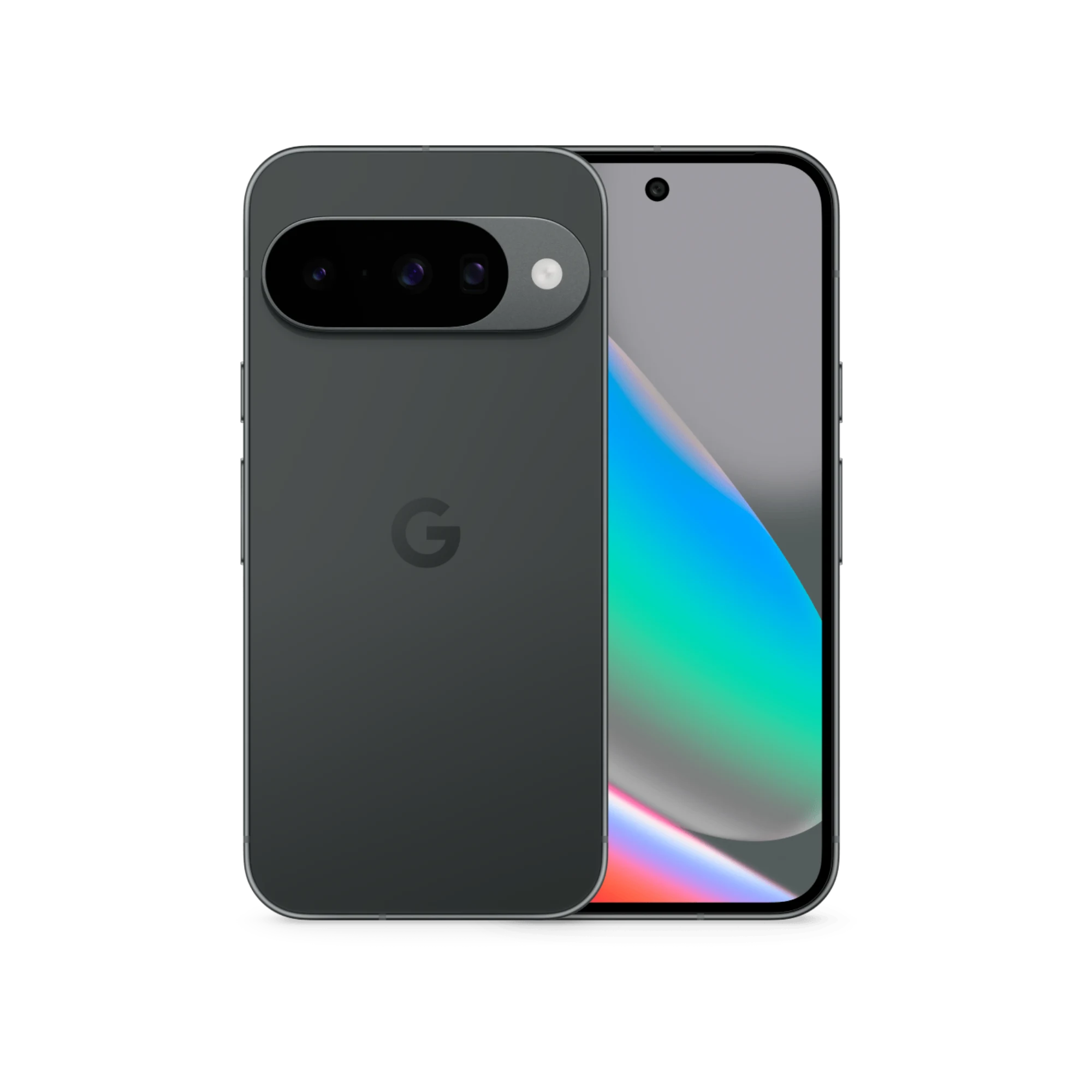 Pixel 10