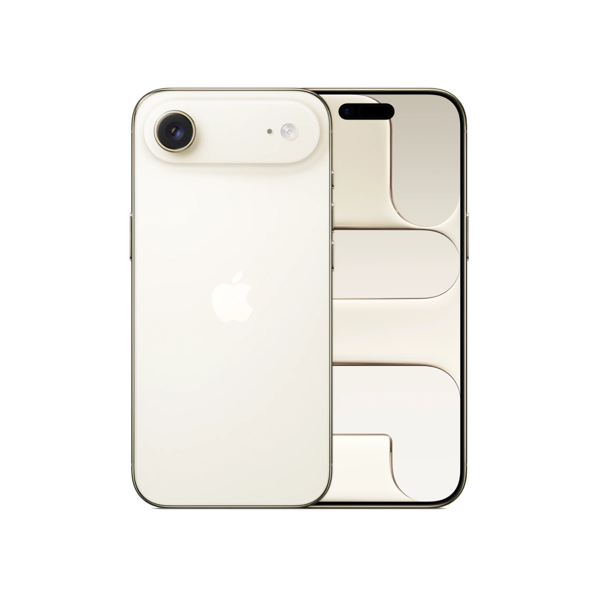 iPhone 17 Air