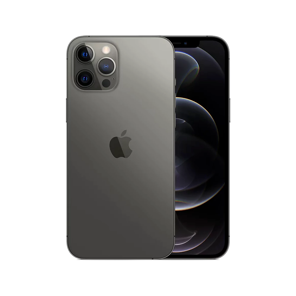 iphone 11 pro max цена