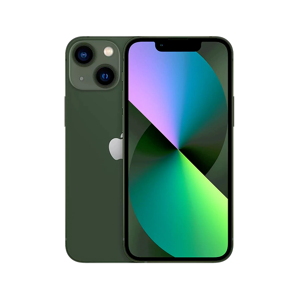 Mobile