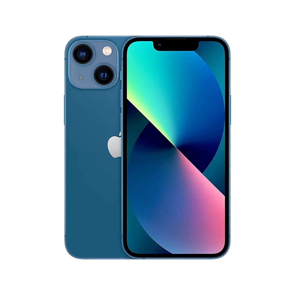 Mobile