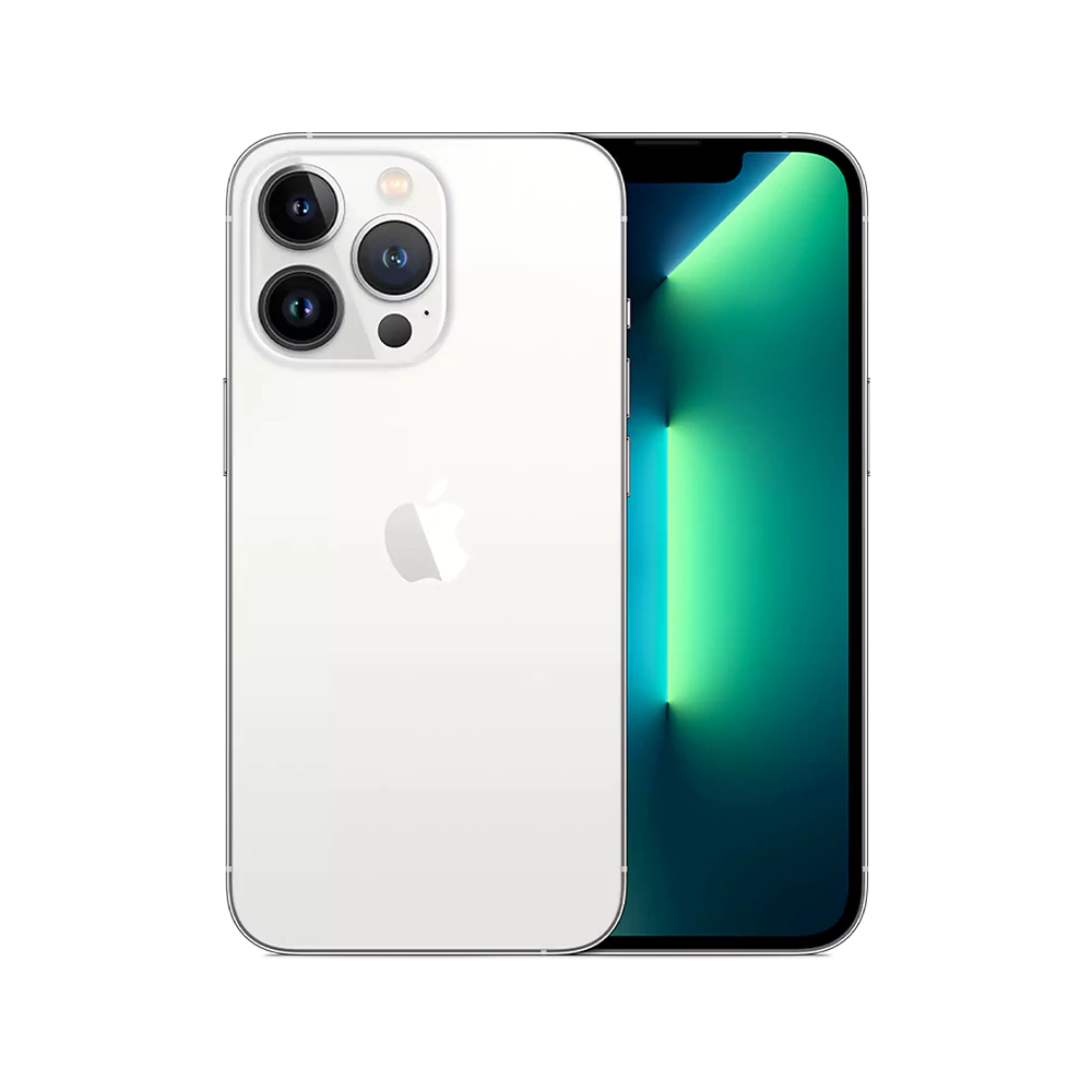Mobile