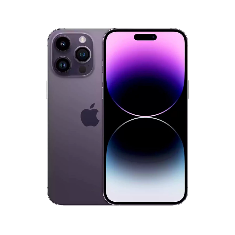 Mobile
