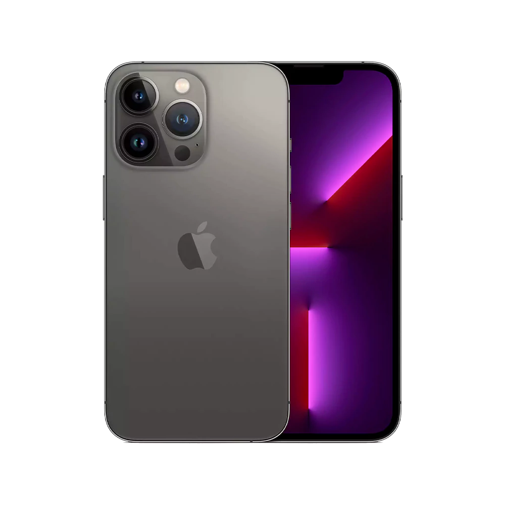 Mobile