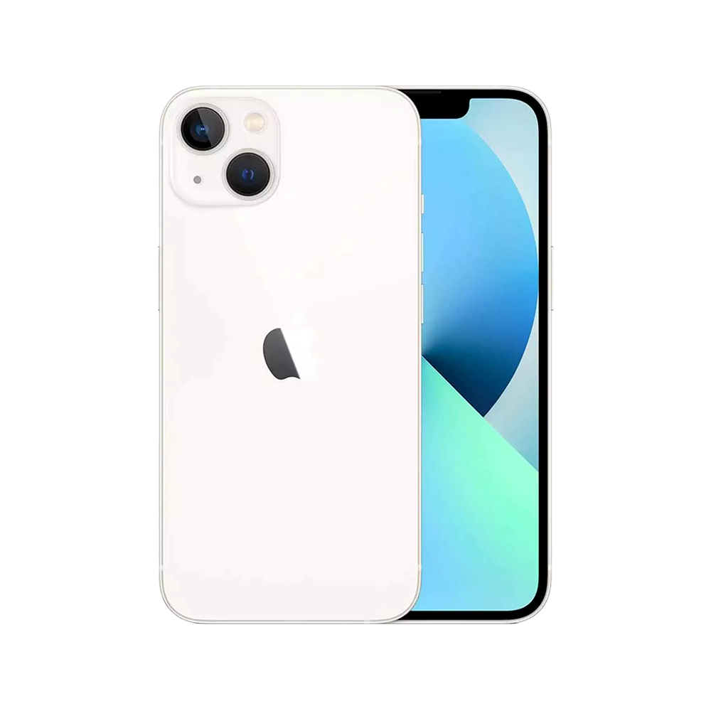 Mobile