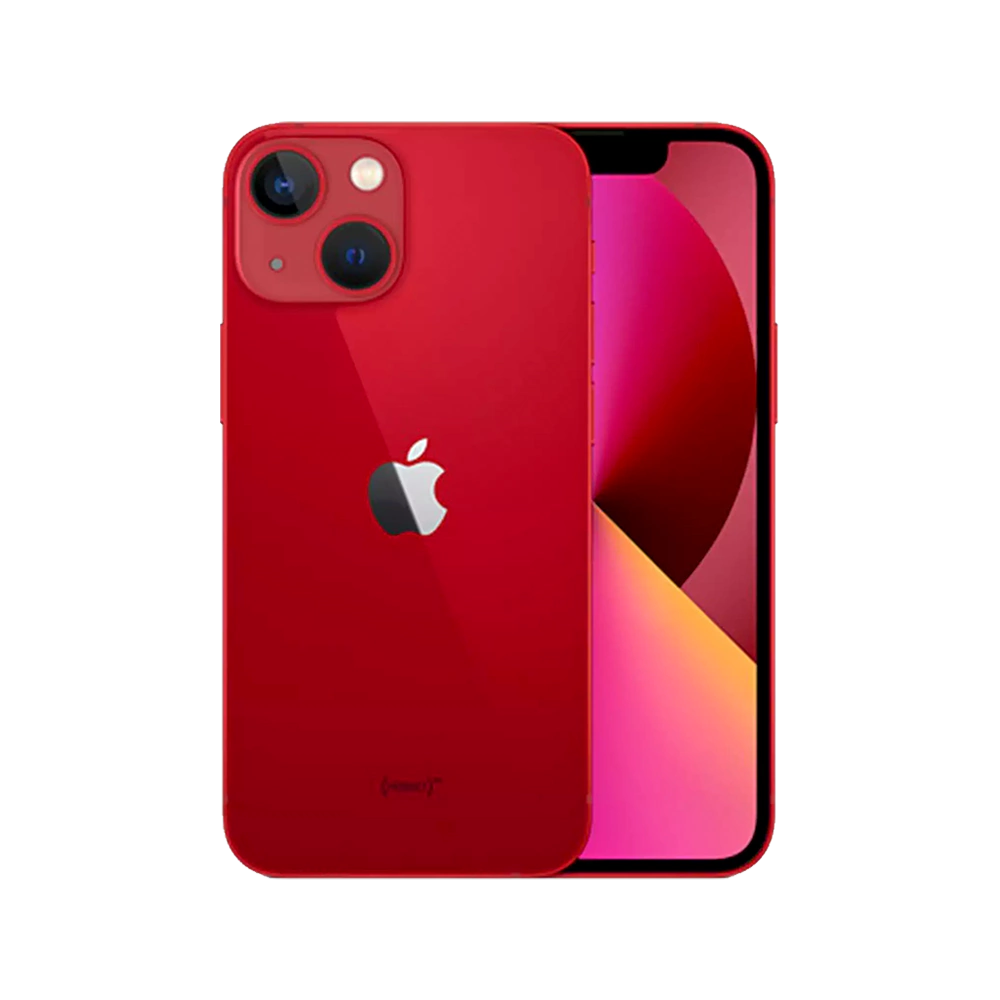 Mobile