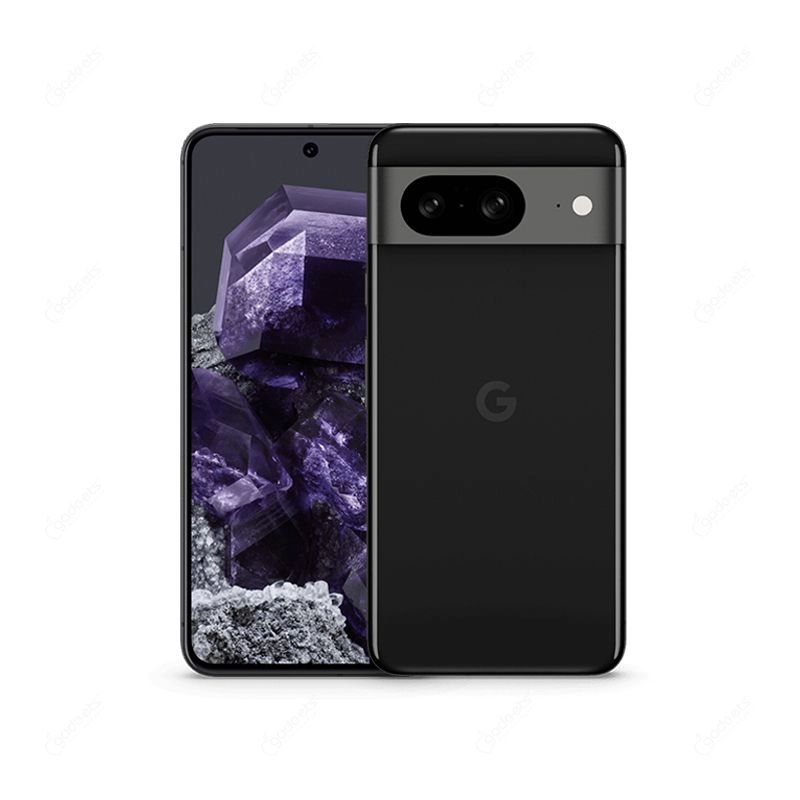 Mobile