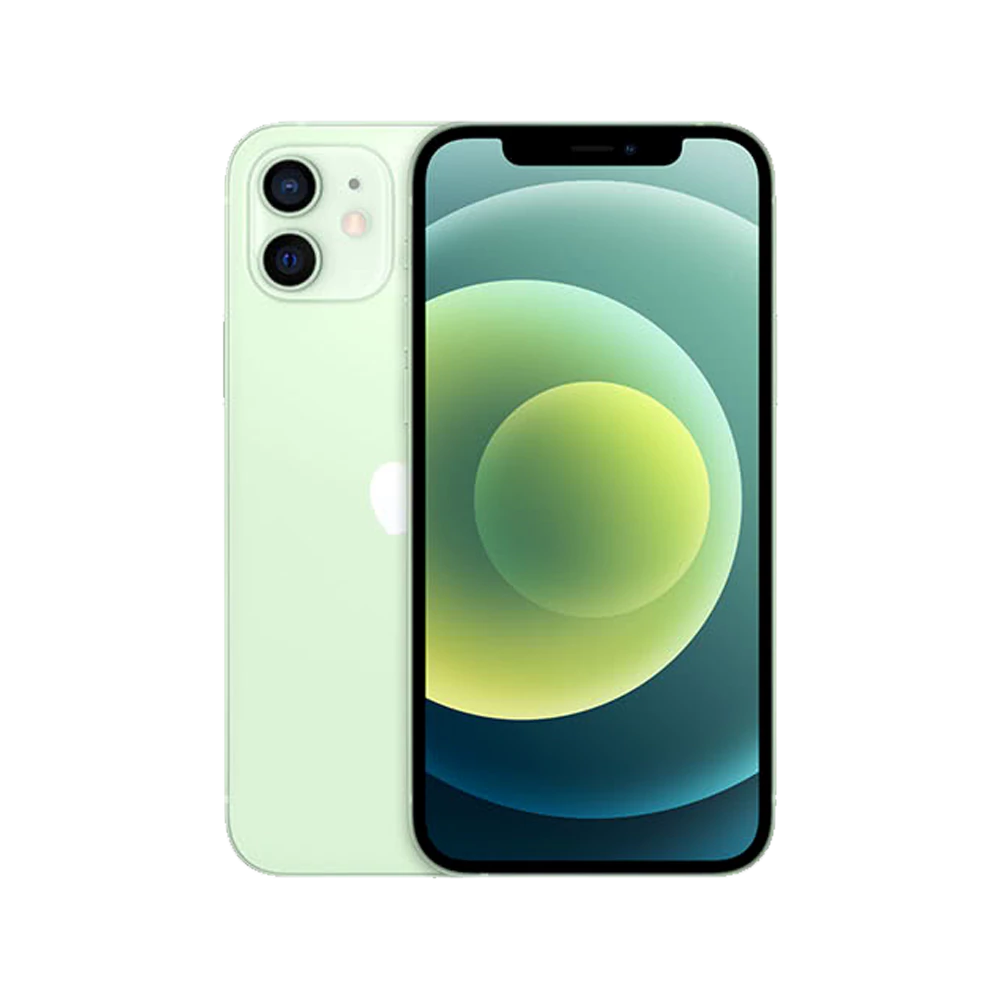Mobile