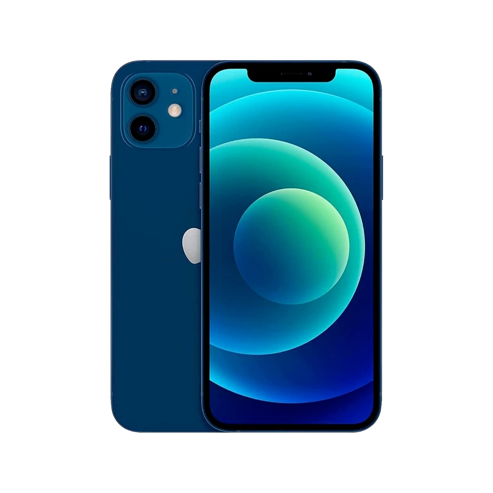 Mobile