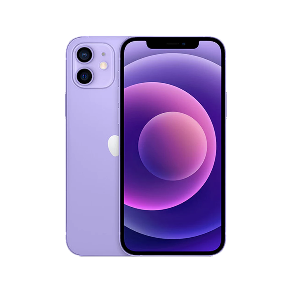 Mobile