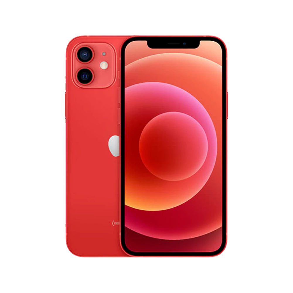 Mobile