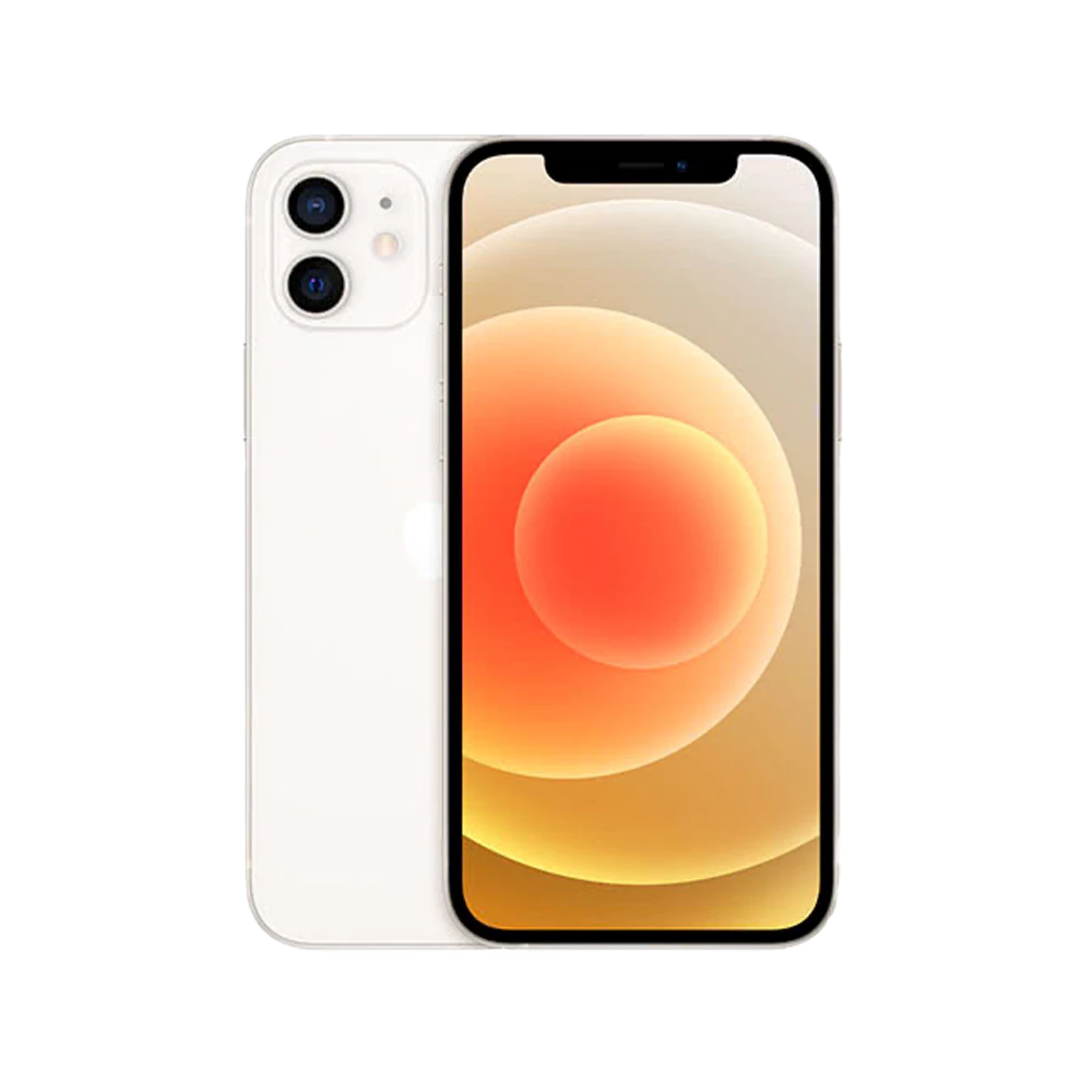Mobile