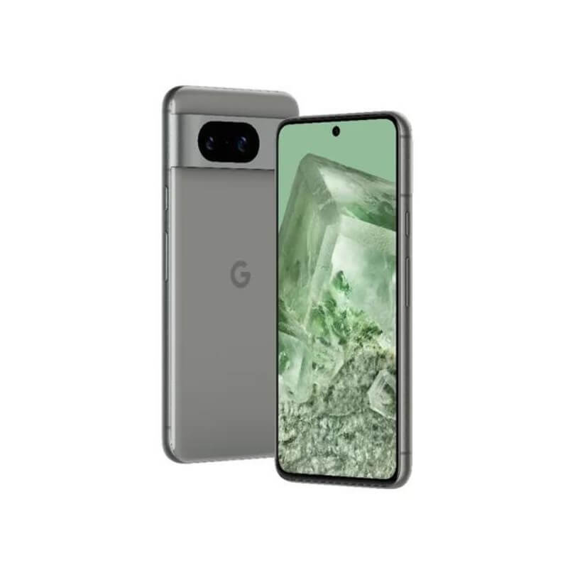Mobile