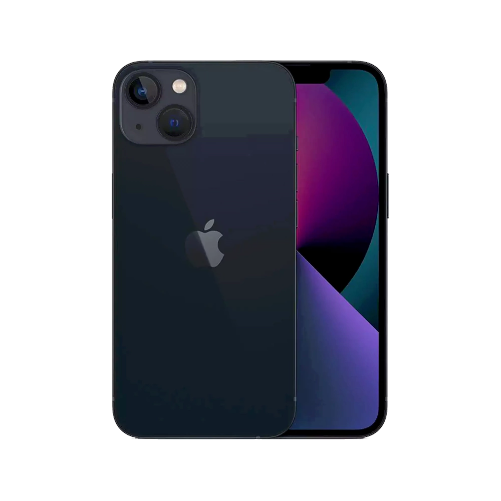 Mobile