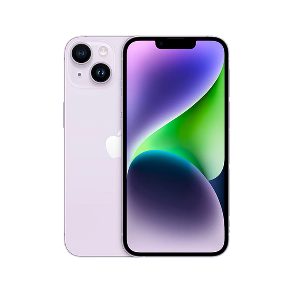 Mobile