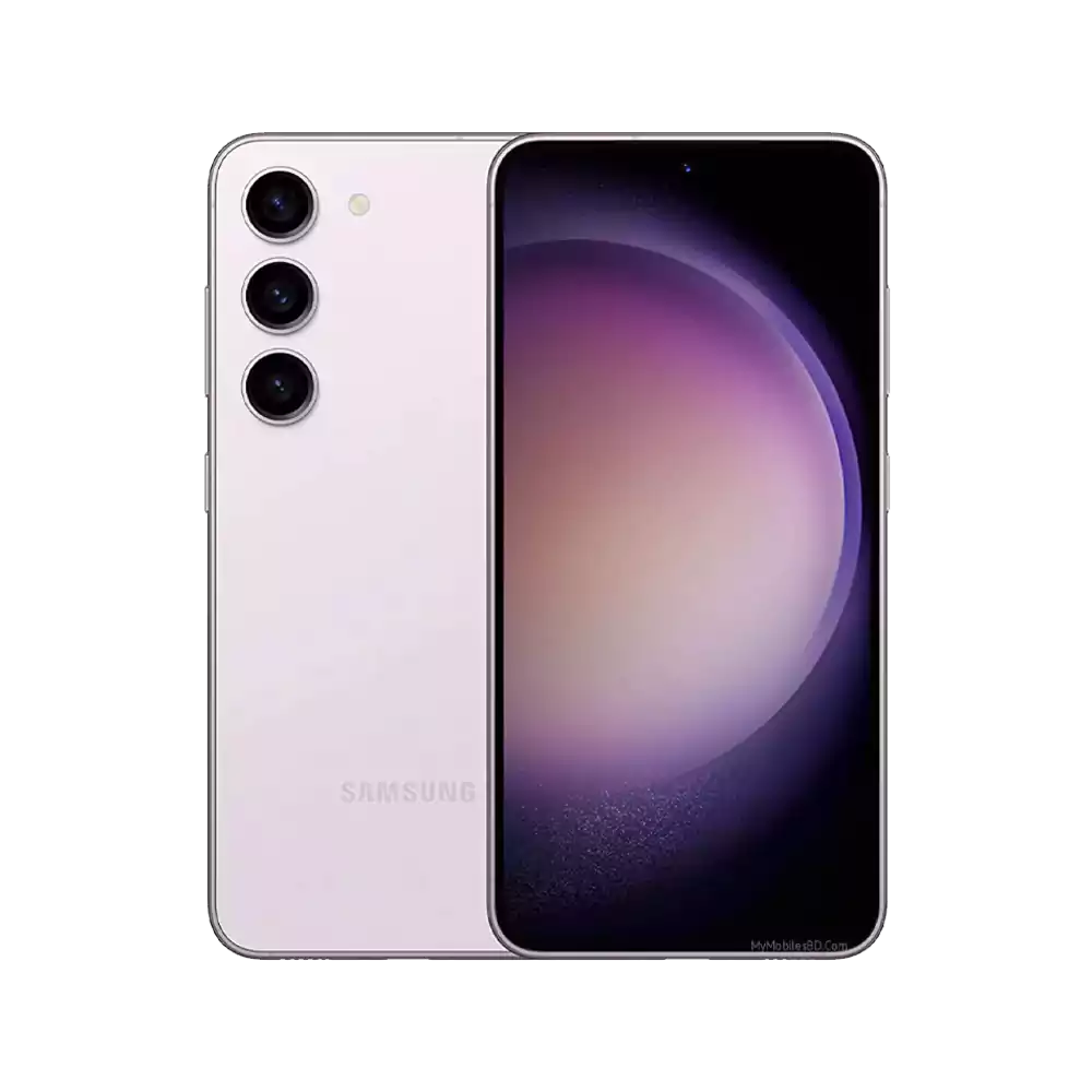 Mobile