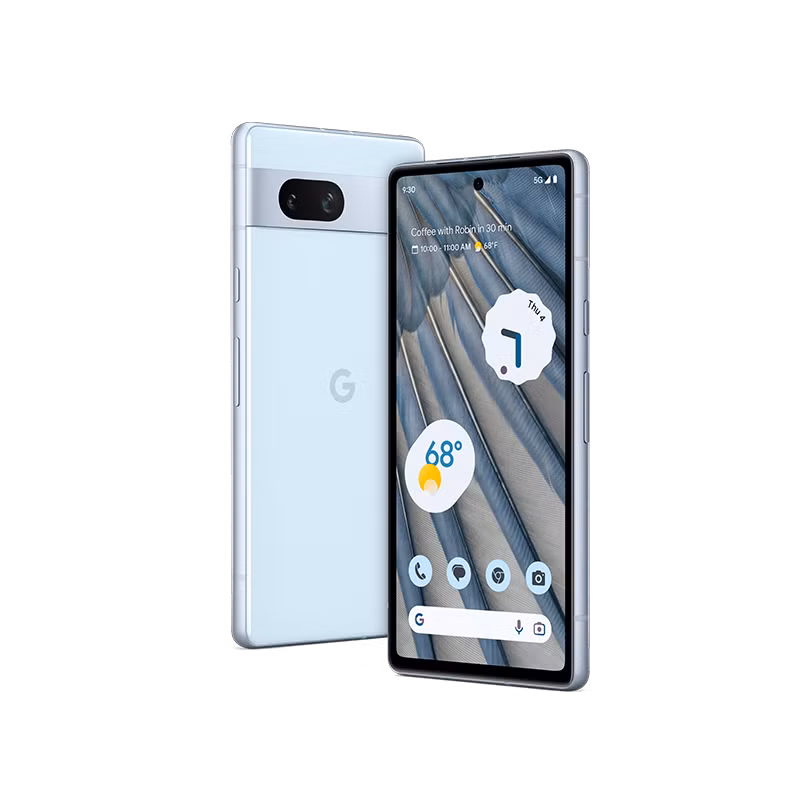 Mobile