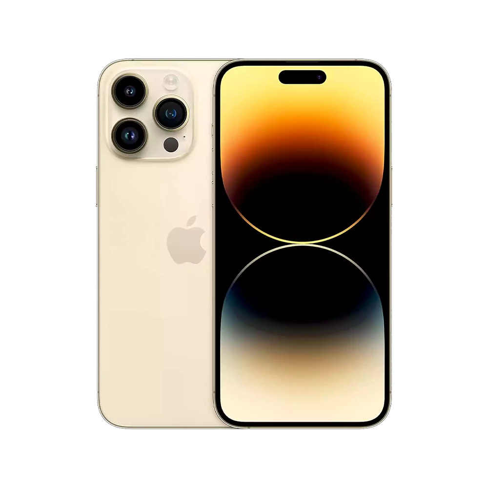 Mobile