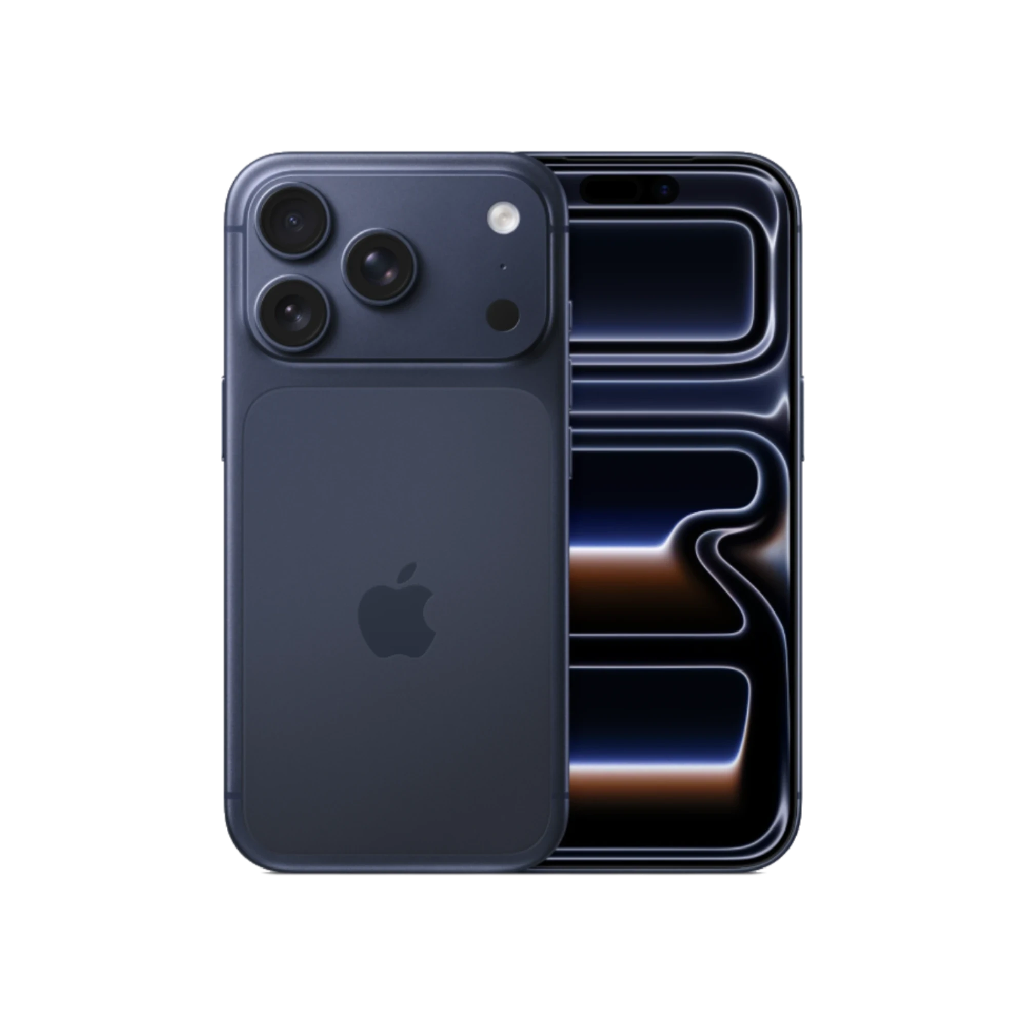 Mobile