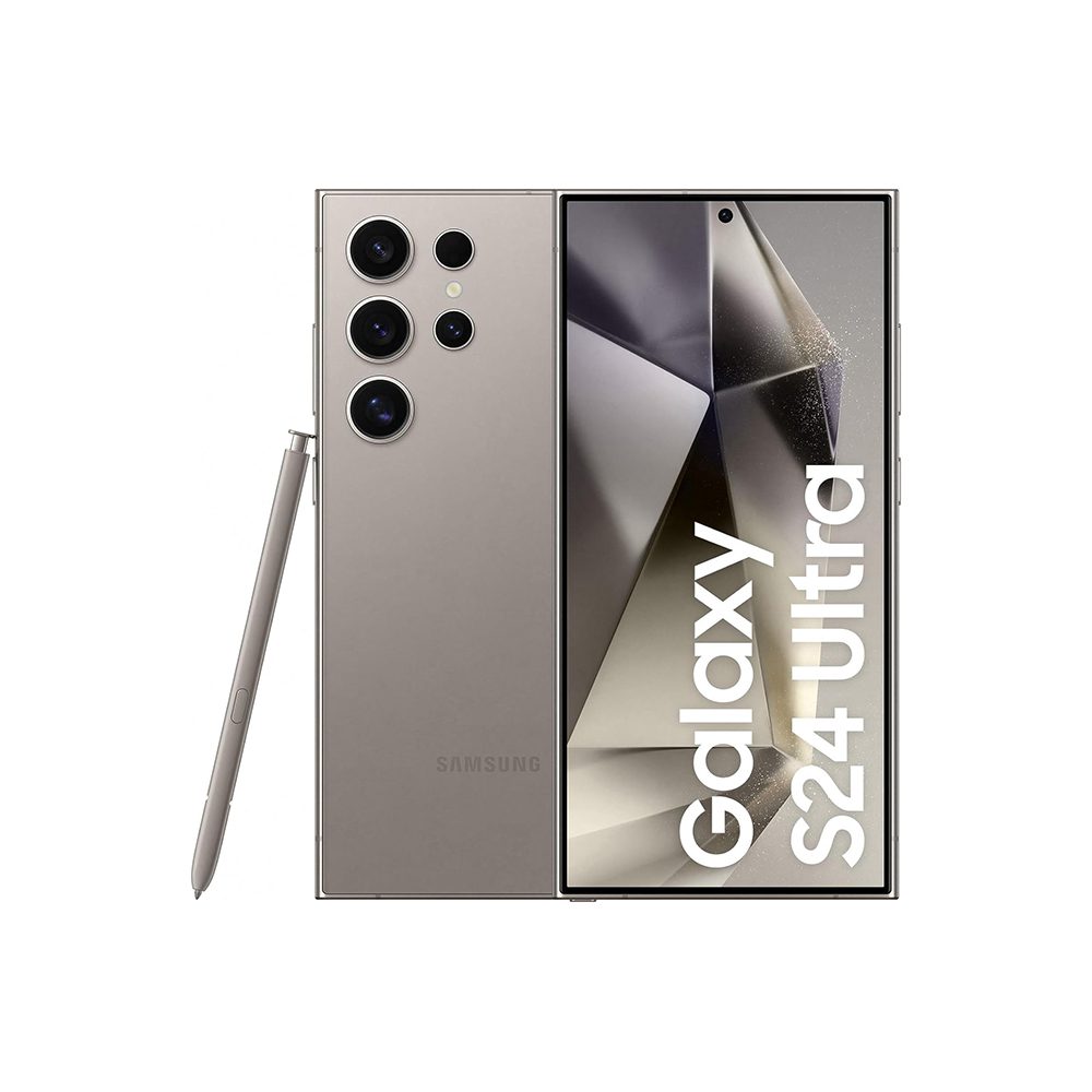 Mobile