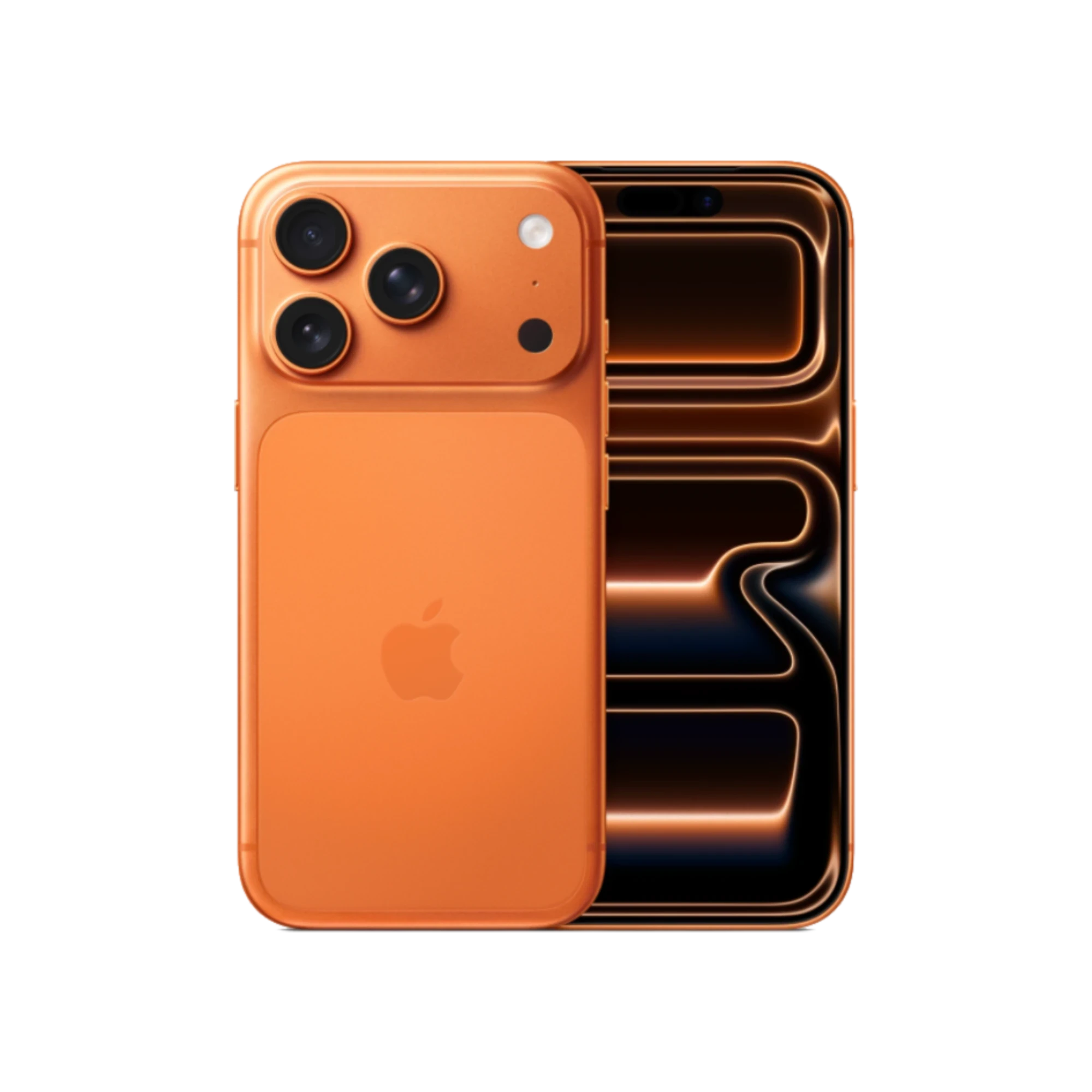 Mobile