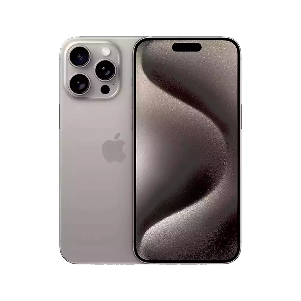 Mobile