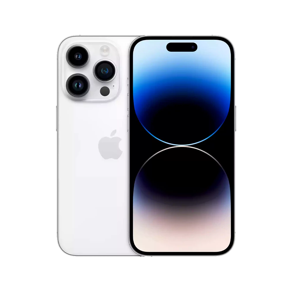 Mobile