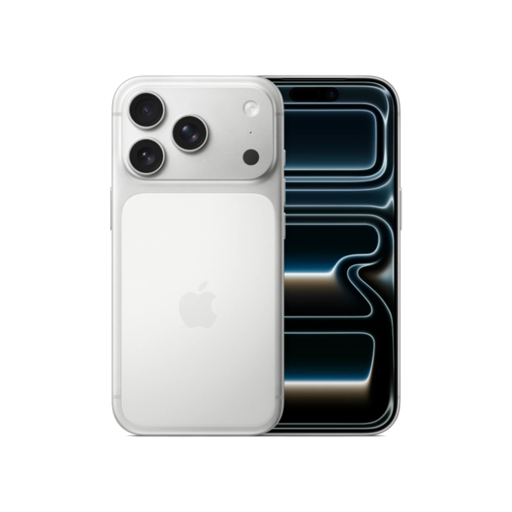 Mobile