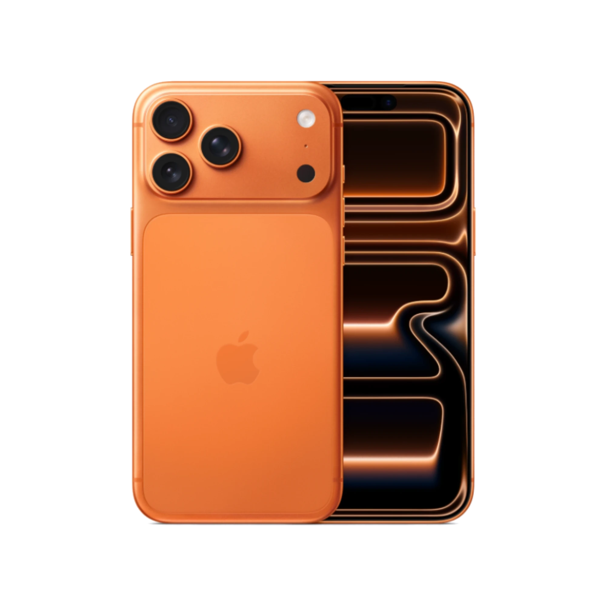 Mobile
