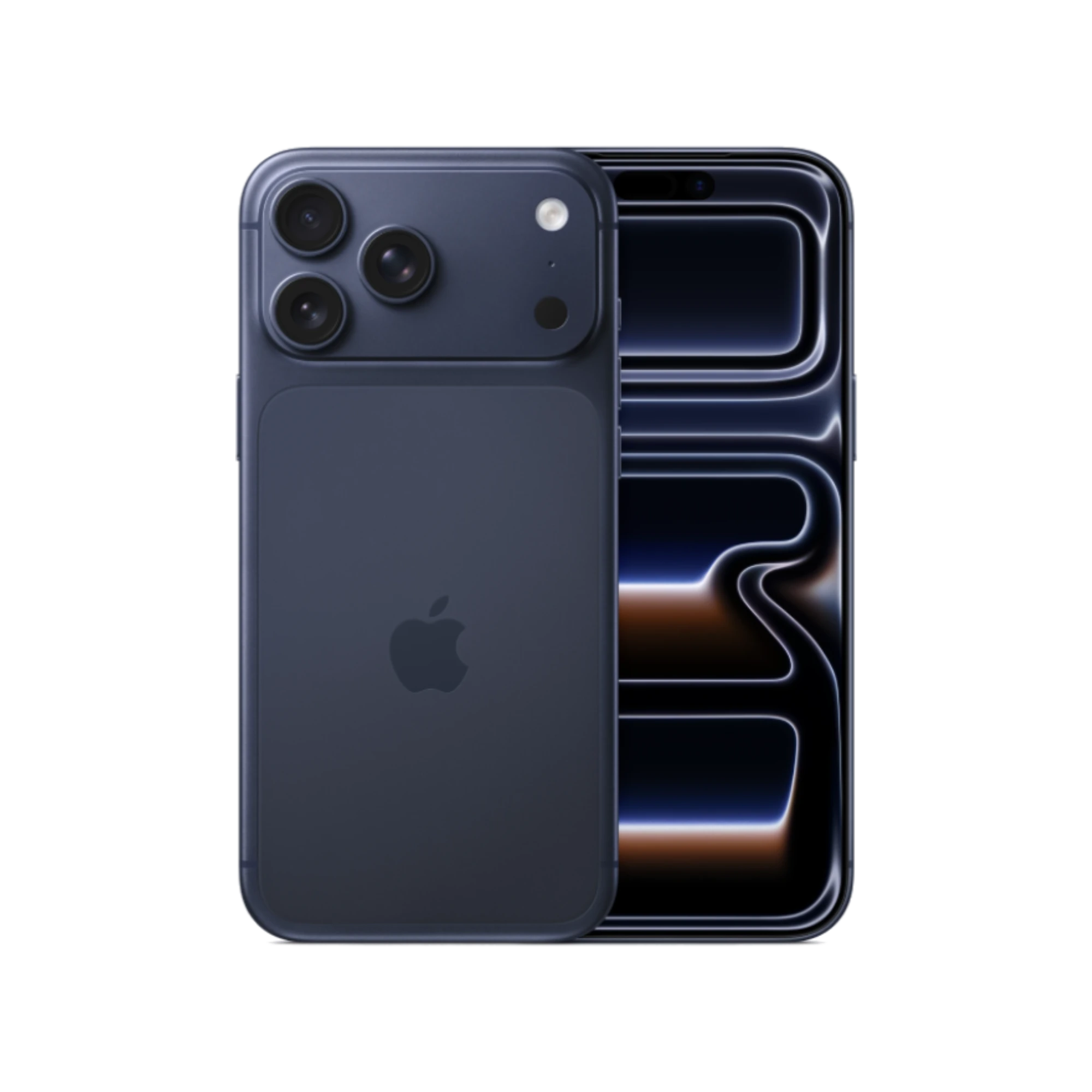 Mobile