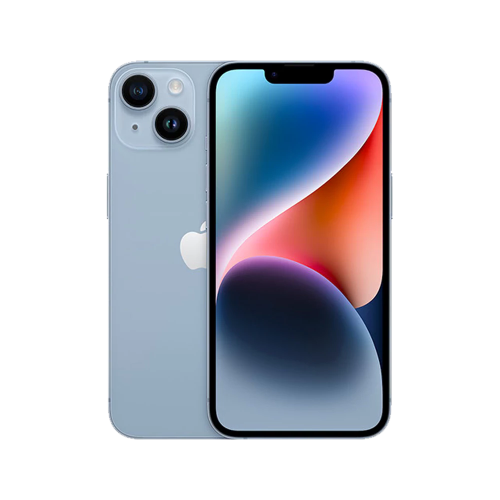 Mobile