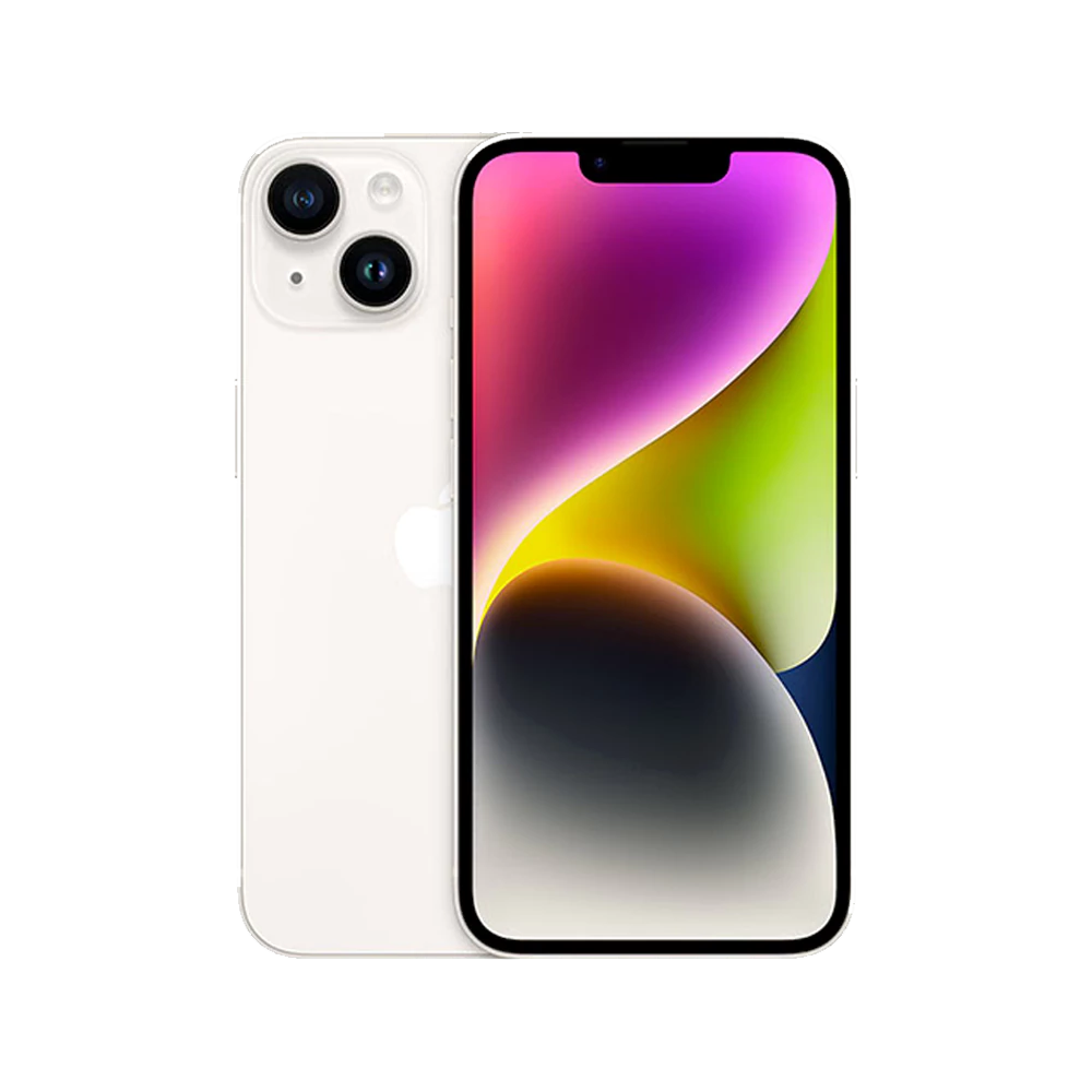 Mobile