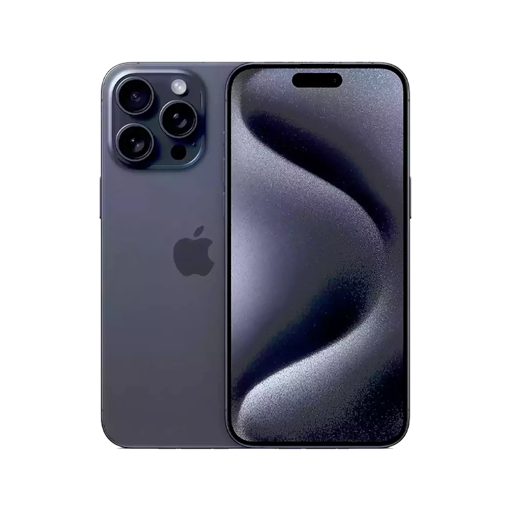 Mobile