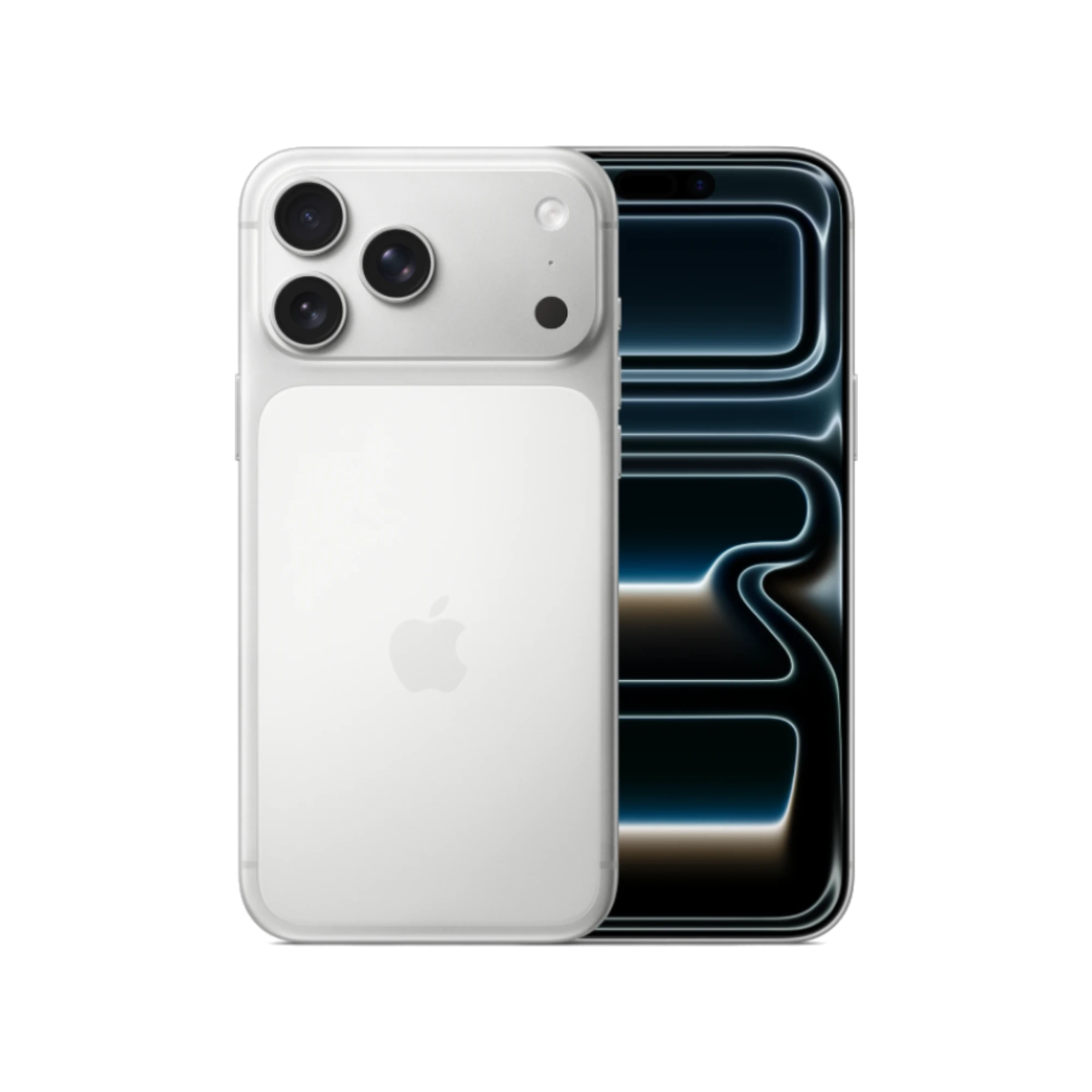 Mobile